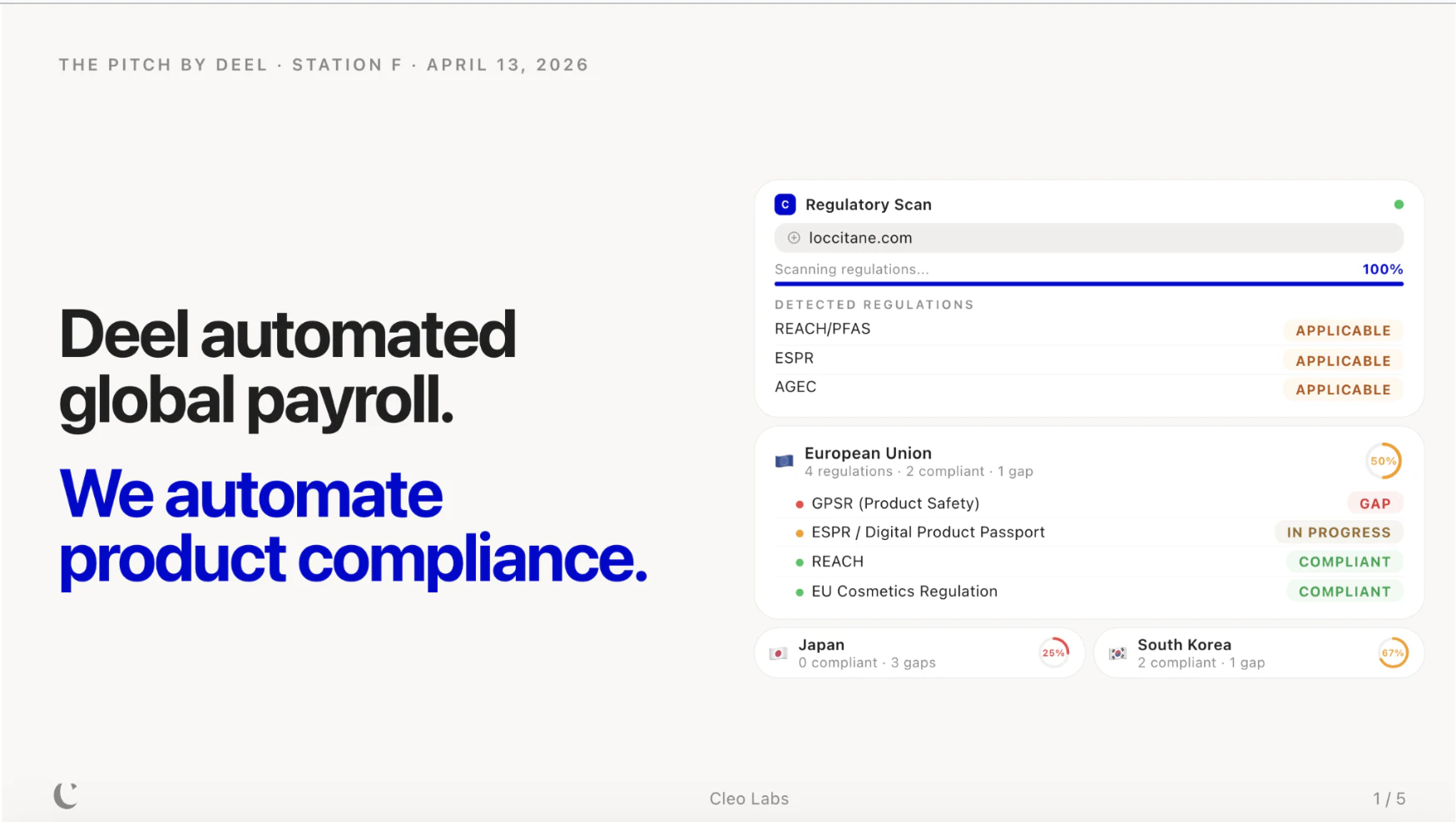 ph-files.imgix.net image