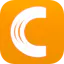 Contap.me
