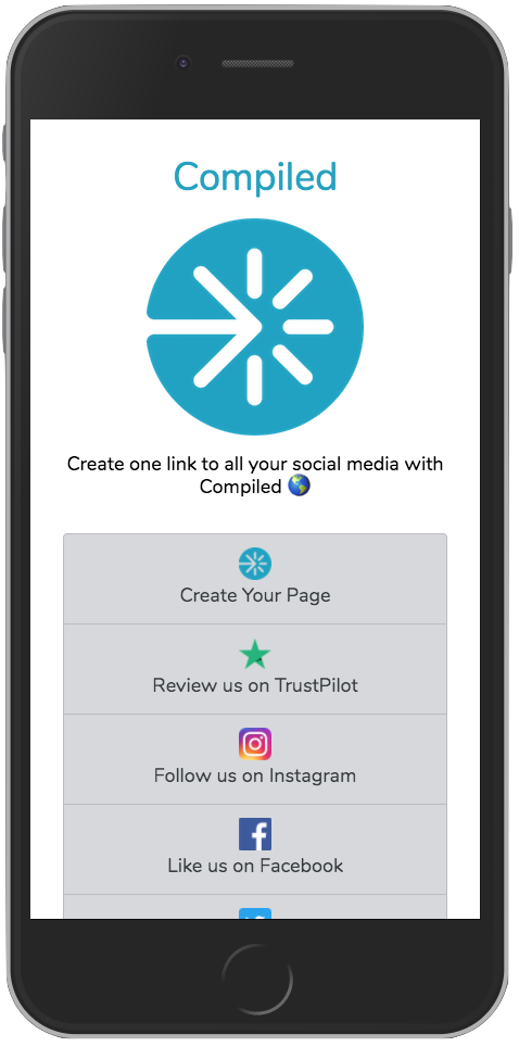 Compiled gallery image