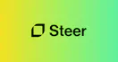 Steer 2.0