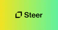 Steer 2.0