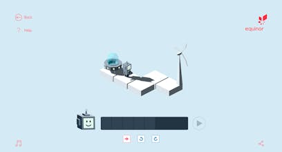 FINN.no gallery image