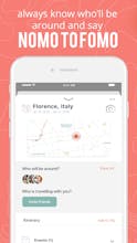 Nomo FOMO gallery image