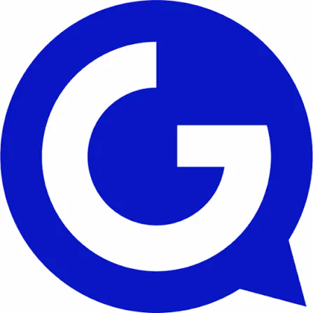 Geta.ai