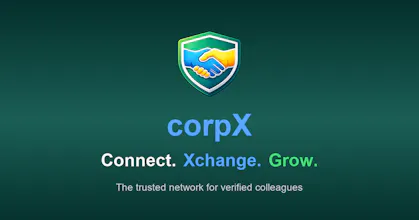 corpX gallery image
