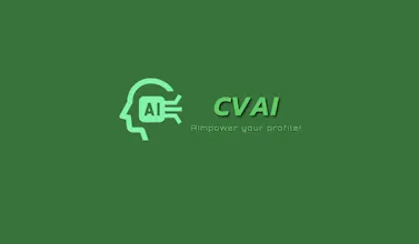 CVAI gallery image