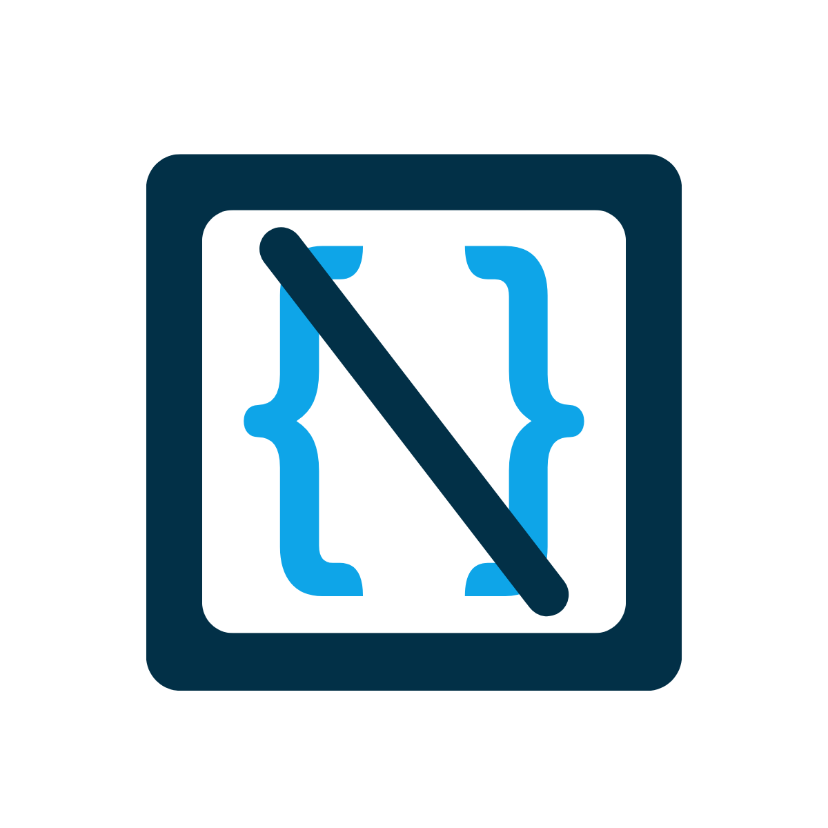 Top No Code Tools logo