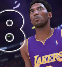 2K24 VC Glitch & 300K VC Codes Generator gallery image