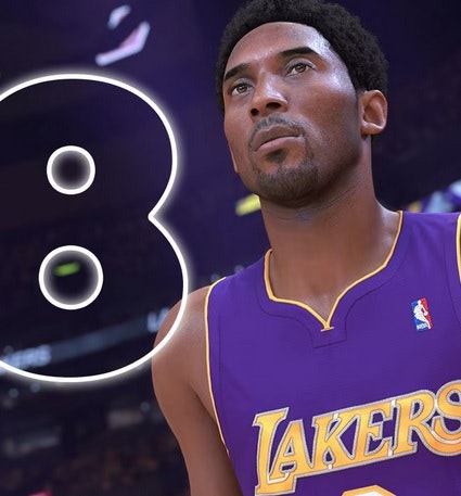 Media 2K24 VC GLITCH & 300K VC CODES Generator - Percuma NBA 2K24 VC Glitch dengan Kod VC Generator Xbox PS5/4 3