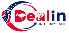 Dealin Australia gallery image