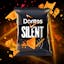 Doritos Silent