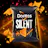 Doritos Silent