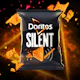 Doritos Silent