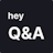 HeyQ&A