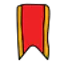 YouTube Bookmarks