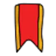 YouTube Bookmarks