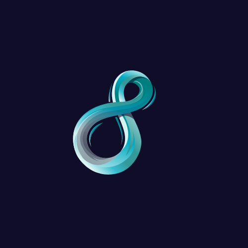 Synclistener