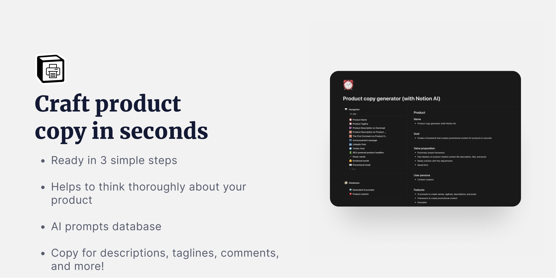 169603c1-67b7-4ede-883a-f763ba29f3e7.jpe