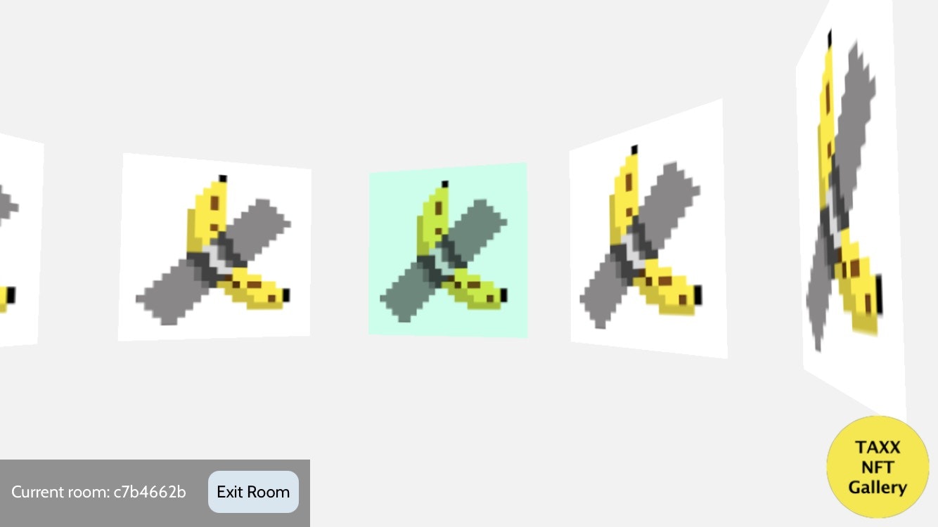 Open Gallery gallery image