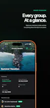 Expengic gallery image