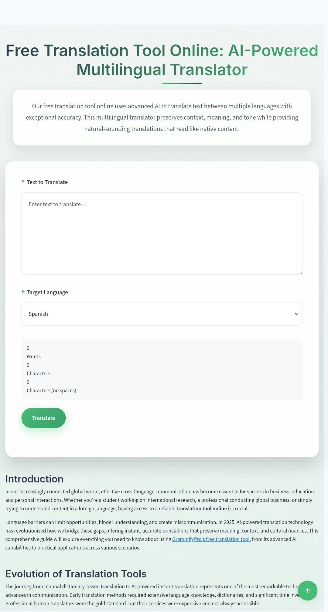 Free plagiarism checker  media 7