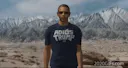 2020GIFs