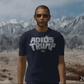 2020GIFs