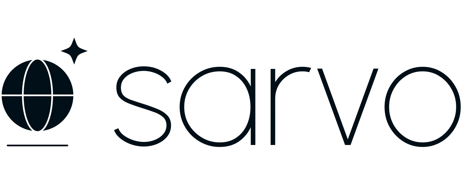 SARVO