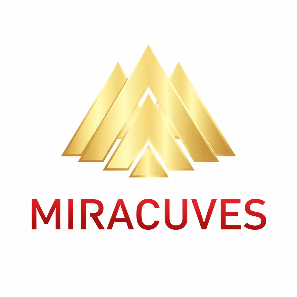 Miracuves Solutions gallery image