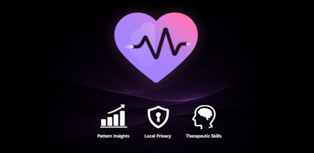 MoodTrackMe gallery image