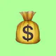 Very Good NFT Ideas