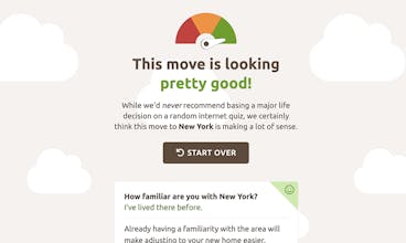 moveBuddha gallery image