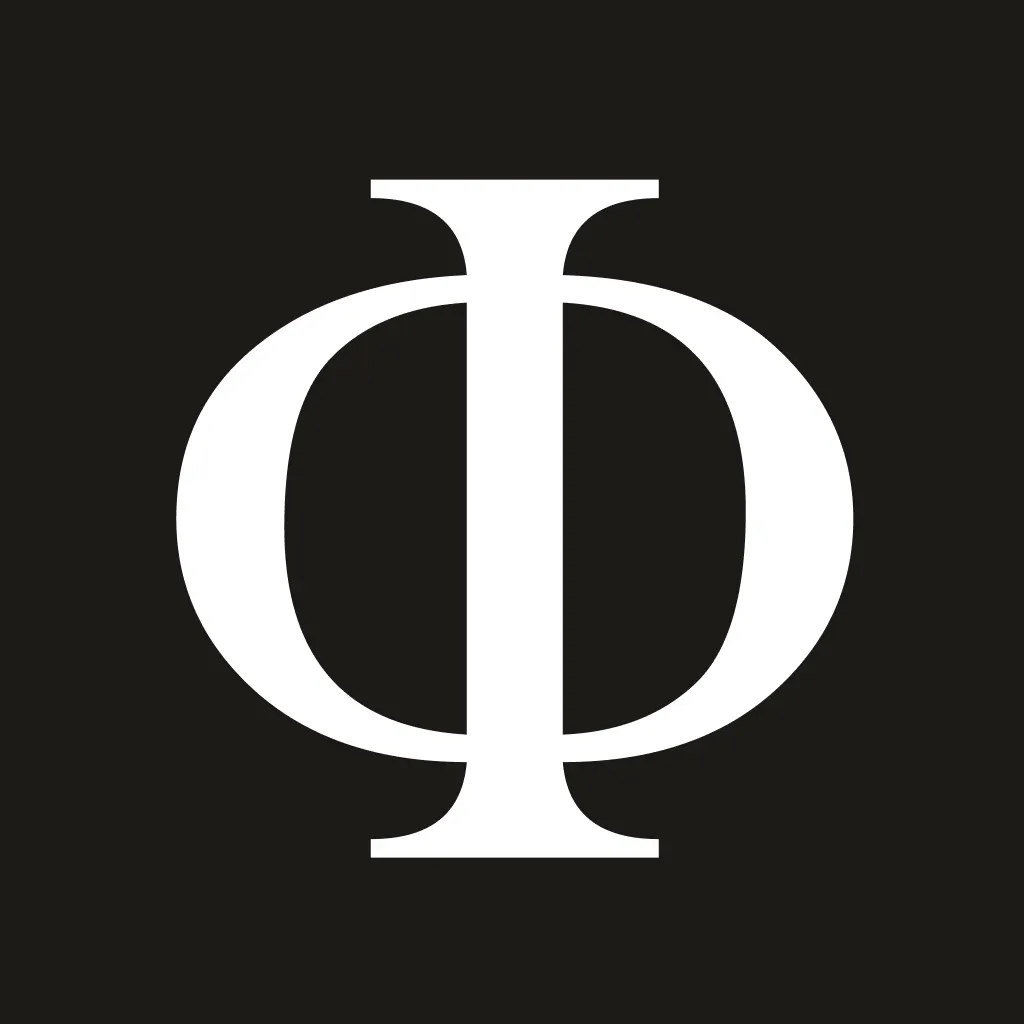 Kleus