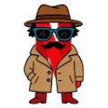 Netflix Unblocker logo