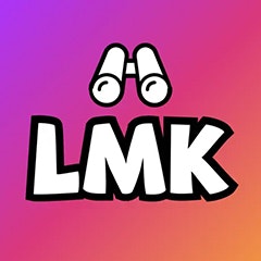 lmk4ins