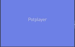 Potplayer media 2