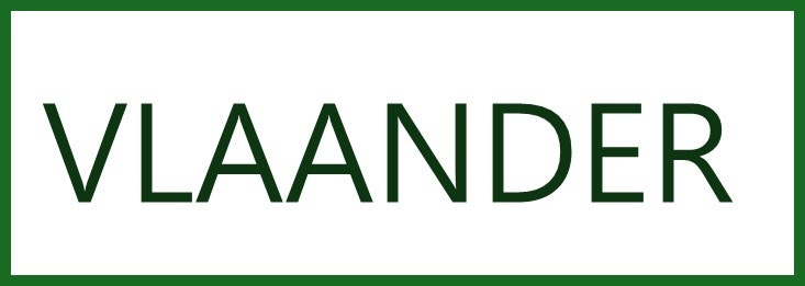 Vlaander LTD