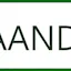 Vlaander LTD