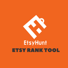Alat pangkat Etsy