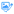 Image2Prompts