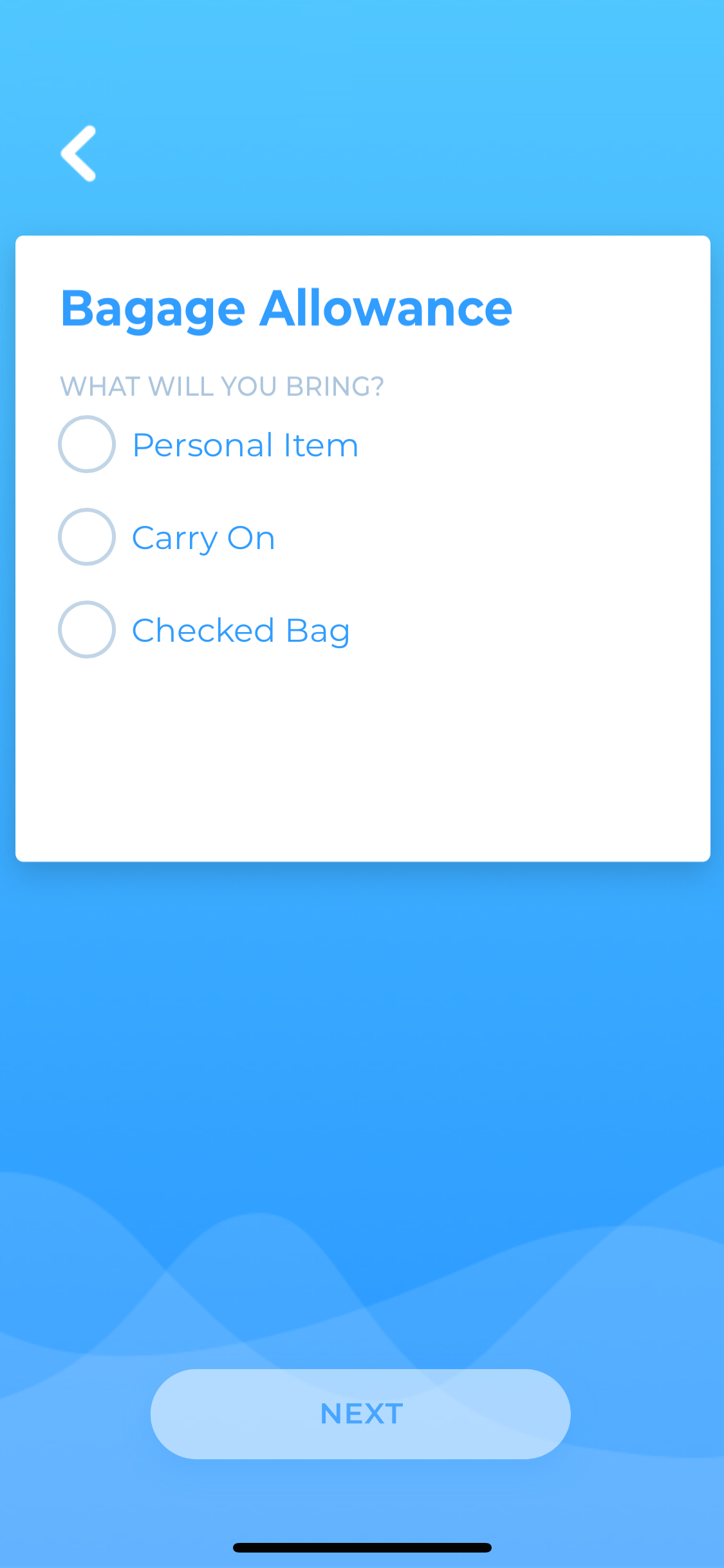 Traerlo gallery image