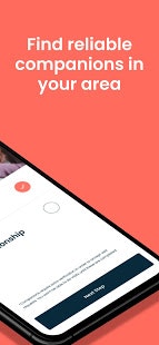 companiions gallery image