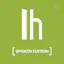 Life Hacks by Lifehacker