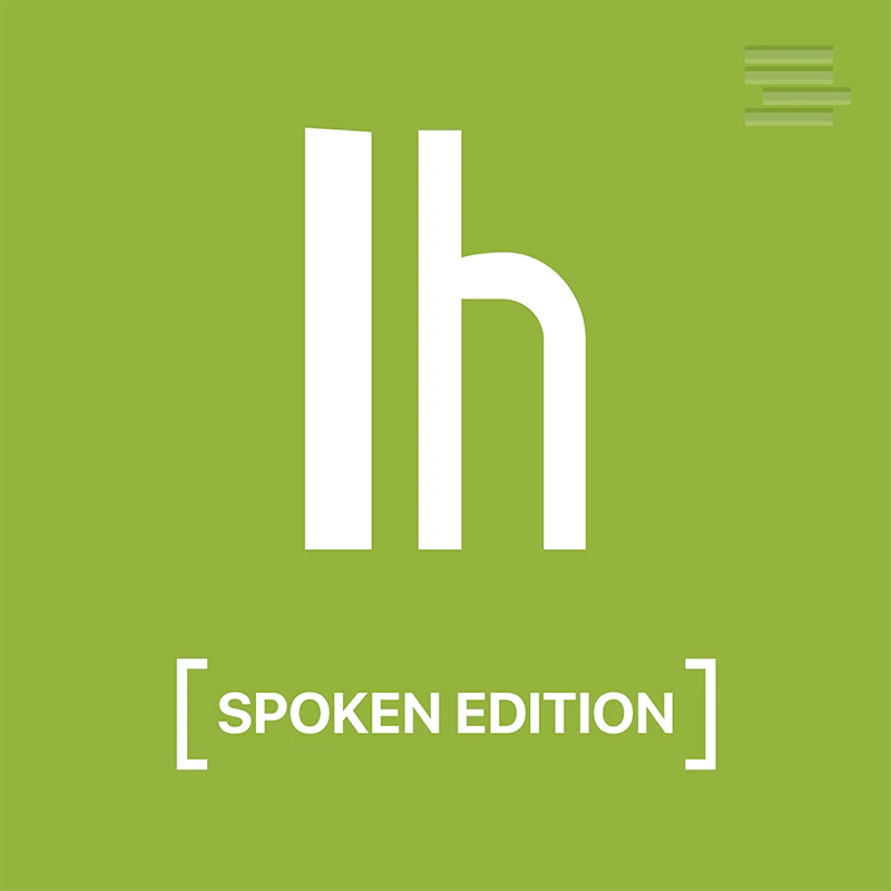 Life Hacks by Lifehacker