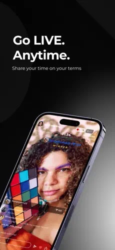 Maze media 1