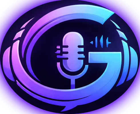 Banner del producto Gabble