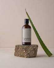 Temple gallery image