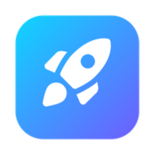 AppBoost
