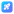 AppBoost