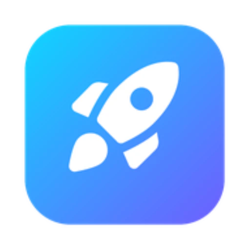 AppBoost